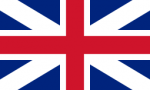 255px-Flag_of_Great_Britain_(1707–1800).svg